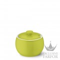 2016000038 Dibbern Solid Color "Limone" Сахарница 0,3л