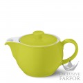 2017400038 Dibbern Solid Color "Limone" Чайник 1,1л