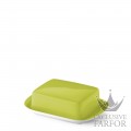 2018800038 Dibbern Solid Color "Limone" Масленка 250г