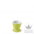 2019000038 Dibbern Solid Color "Limone" Подставка для яиц 