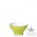 2020300038 Dibbern Solid Color "Limone" Чаша бульонная 13,5см