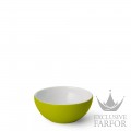 2020400038 Dibbern Solid Color "Limone" Чаша 12см