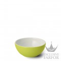 2020500038 Dibbern Solid Color "Limone" Чаша 15см