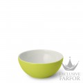 2020600038 Dibbern Solid Color "Limone" Чаша 17см
