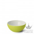 2020900038 Dibbern Solid Color "Limone" Чаша 20см