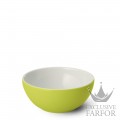 2021100038 Dibbern Solid Color "Limone" Чаша 23см