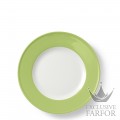 2002600040 Dibbern Solid Color "Maigrün" Тарелка 26см