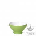 2020300040 Dibbern Solid Color "Maigrün" Чаша бульонная 13,5см