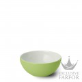 2020500040 Dibbern Solid Color "Maigrün" Чаша 15см