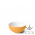 2020500061 Dibbern Solid Color "Mandarine" Чаша 15см