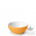 2020600061 Dibbern Solid Color "Mandarine" Чаша 17см