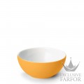 2020900061 Dibbern Solid Color "Mandarine" Чаша 20см