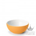 2021100061 Dibbern Solid Color "Mandarine" Чаша 23см
