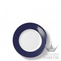 2001900032 Dibbern Solid Color "Marine" Тарелка 19см