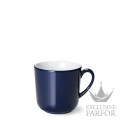 2014400032 Dibbern Solid Color "Marine" Кружка 0,32л