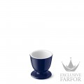 2019000032 Dibbern Solid Color "Marine" Подставка для яиц 