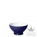 2020300032 Dibbern Solid Color "Marine" Чаша бульонная 13,5см