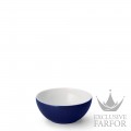 2020400032 Dibbern Solid Color "Marine" Чаша 12см