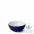 2020500032 Dibbern Solid Color "Marine" Чаша 15см