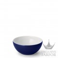 2020600032 Dibbern Solid Color "Marine" Чаша 17см