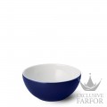 2020900032 Dibbern Solid Color "Marine" Чаша 20см