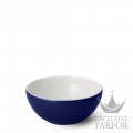 2021100032 Dibbern Solid Color "Marine" Чаша 23см