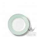 2001900034 Dibbern Solid Color "Mint" Тарелка 19см