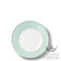 2002100034 Dibbern Solid Color "Mint" Тарелка 21см