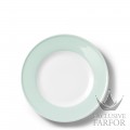 2002600034 Dibbern Solid Color "Mint" Тарелка 26см