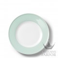 2002800034 Dibbern Solid Color "Mint" Тарелка 28см