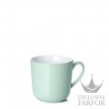 2014500034 Dibbern Solid Color "Mint" Кружка 0,45л