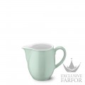 2015100034 Dibbern Solid Color "Mint" Молочник 0,25л