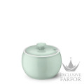 2016000034 Dibbern Solid Color "Mint" Сахарница 0,3л