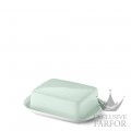 2018800034 Dibbern Solid Color "Mint" Масленка 250г