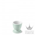 2019000034 Dibbern Solid Color "Mint" Подставка для яиц 