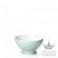 2020300034 Dibbern Solid Color "Mint" Чаша бульонная 13,5см