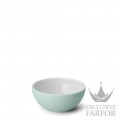 2020400034 Dibbern Solid Color "Mint" Чаша 12см