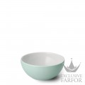 2020500034 Dibbern Solid Color "Mint" Чаша 15см