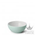 2020600034 Dibbern Solid Color "Mint" Чаша 17см