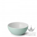 2020900034 Dibbern Solid Color "Mint" Чаша 20см