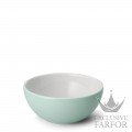 2021100034 Dibbern Solid Color "Mint" Чаша 23см