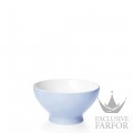 2020300063 Dibbern Solid Color "Morgenblau" Чаша бульонная 13,5см