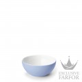 2020400063 Dibbern Solid Color "Morgenblau" Чаша 12см