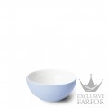 2020500063 Dibbern Solid Color "Morgenblau" Чаша 15см