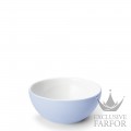 2020600063 Dibbern Solid Color "Morgenblau" Чаша 17см