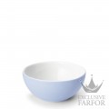 2020900063 Dibbern Solid Color "Morgenblau" Чаша 20см