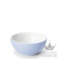 2021100063 Dibbern Solid Color "Morgenblau" Чаша 23см