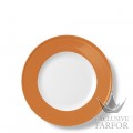 2002600014 Dibbern Solid Color "Orange" Тарелка 26см