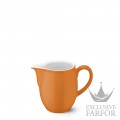 2015100014 Dibbern Solid Color "Orange" Молочник 0,25л