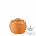 2016000014 Dibbern Solid Color "Orange" Сахарница 0,3л